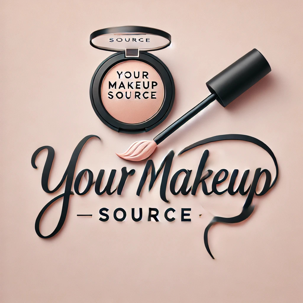 yourmakeupsource